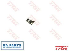 Sensor, wheel speed for FORD