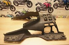 Suzuki AN650 Burgman 650