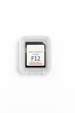 2024 latest for FORD Focus