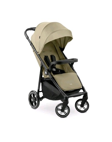 Hauck shop care stroller - hauck, stroller/