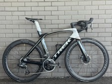 TREK MADONE SLR 7 SRAM FORCE
