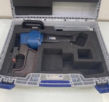 TRUMPF TruTool TF 350 CAS