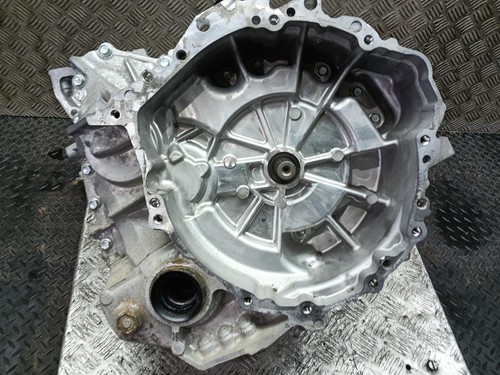 Toyota corolla gearbox - corolla,