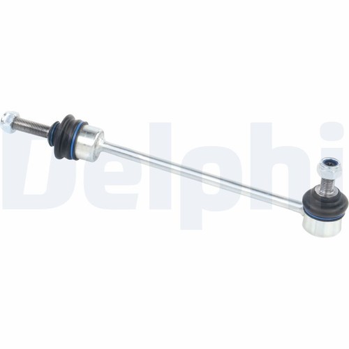 Coupling rod delphi - rod, tc1959