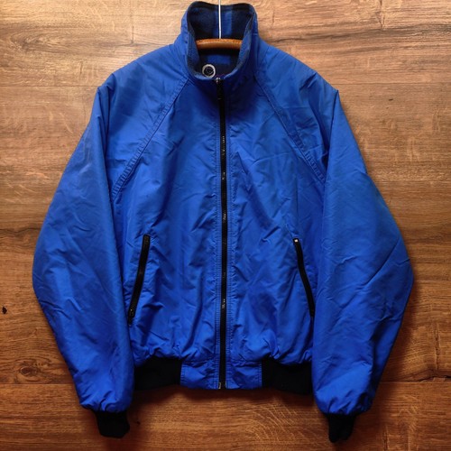 Vintage 90s penfield polar - vintage,