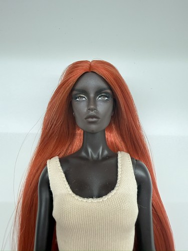 Integrity toys fashion - integrity,
