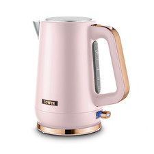 Tower cavaletto kettle - tower,