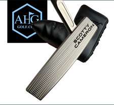 Scotty Cameron Super Select