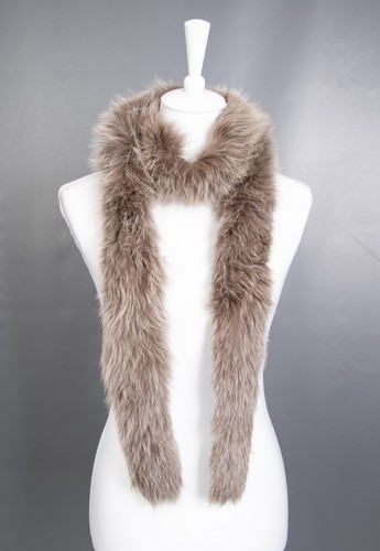 1426 glamorous real - real, blue
