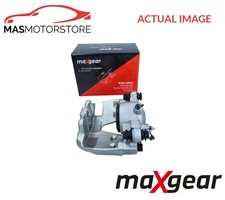 BRAKE CALIPER BRAKING FRONT