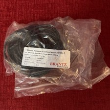 Brantz Rally Meter Japanese