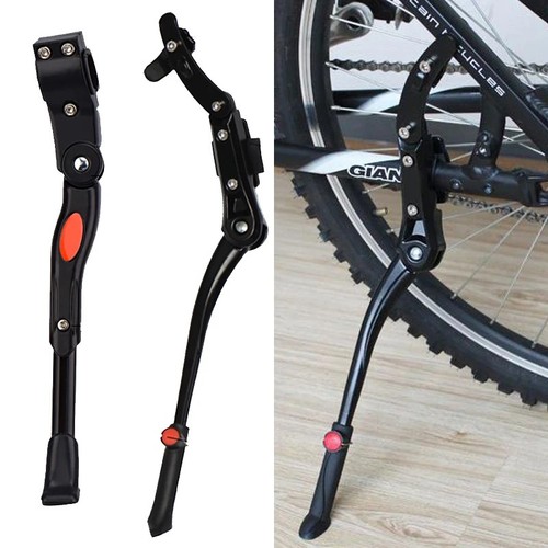 Heavy duty adjustable mountain - heavy,