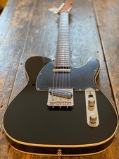 Fender FSR Japan Domestic All