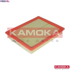 AIR FILTER F204701 FOR FIAT