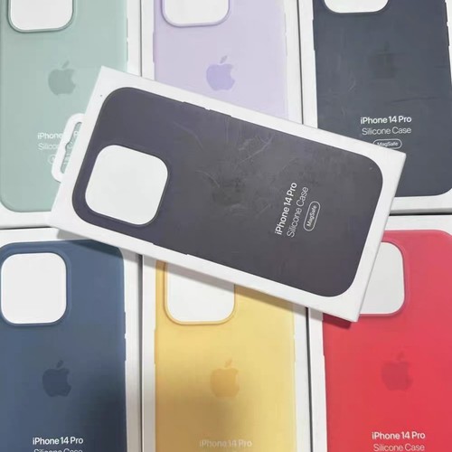 Genuine for iphone pro - genuine,