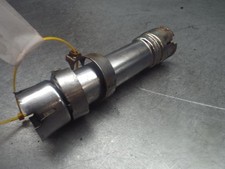 Honda GL1000 Goldwing KZ