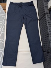 Rohan district chinos size 36r - chinos,