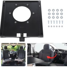 Swivel Seat Base- For VW