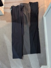 Galvin green Trousers 34/34 (3