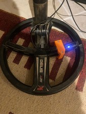 USB Magnetic Charging Clip For