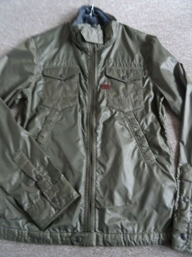 Star raw michigan - g-star,