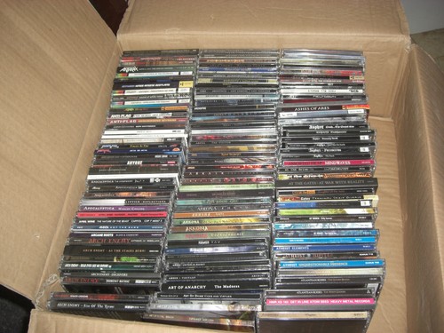 Heavy extreme metal rock - heavy/extreme, metal/rock/punk