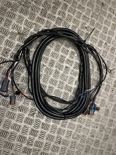 Evinrude ETEC E-TEC Control