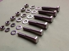 BSA Bantam D5/D7/D10/D14/B175