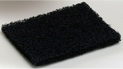 Replacement carbon odour - replacement,