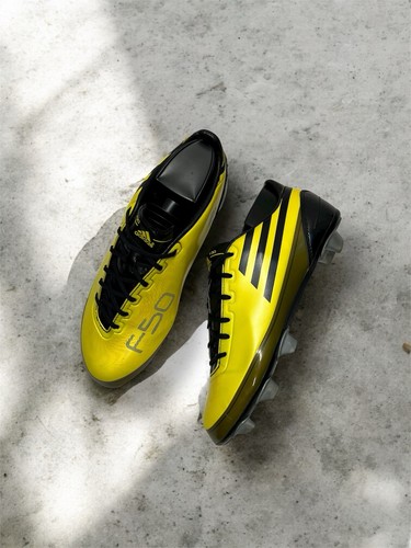 Adidas f50 f30 - adidas,