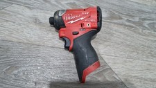 Milwaukee M12FID2-0 12v Fuel