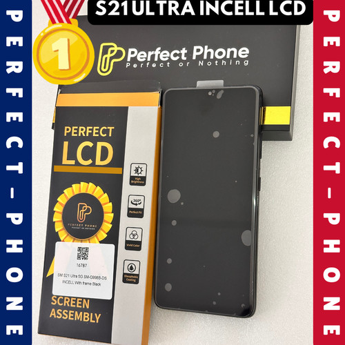 Samsung galaxy s21 ultra - s21,