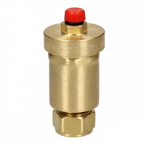 Valogin 15mm brass - valogin,