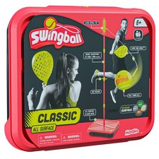 Swingball Fun Outdoor Tennis