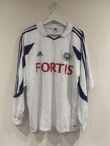 Player issue worn rsc - issue, /