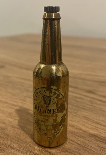 Vintage 1940 guinness - vintage,