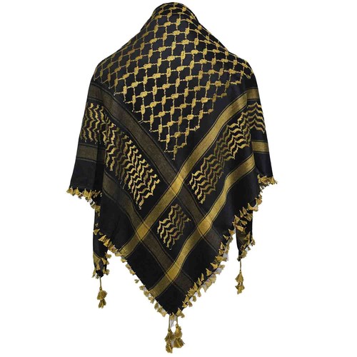 Unisex many colours - colours, black