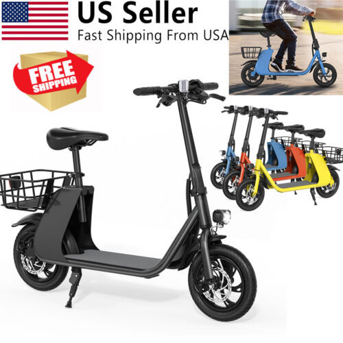450w scooter ebike sports - 450w, e-scooter