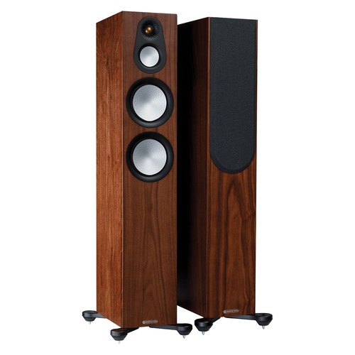 Monitor audio silver - monitor, 300