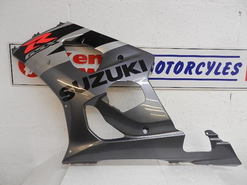 Suzuki gsxr1000k3 2003 - suzuki,