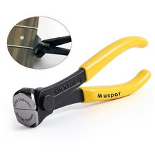 Guitar Bass String Cutter