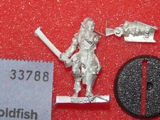 Games Workshop Lord of the