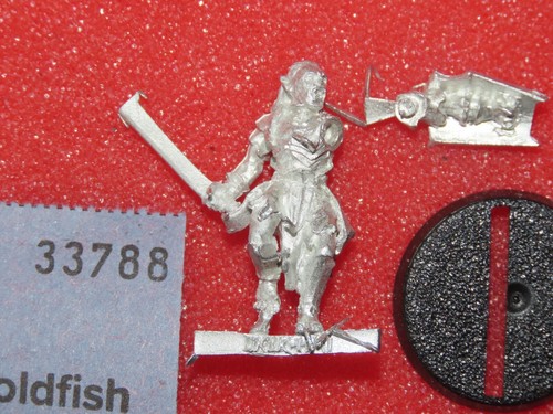 Games workshop lord - games,