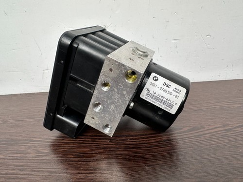Bmw series e81 e87 e90 - 3,