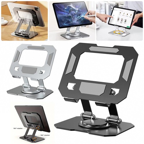 360d metal portable - metal,