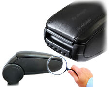 Fits Audi A4 Centre Armrest B6