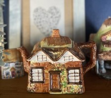 Price & Kensington Made in