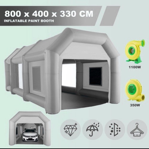 Paint spray booth car - paint,