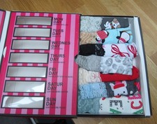 Victoria's Secret 7 Pack