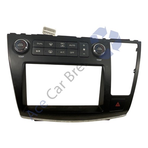 Nissan elgrand e51 - nissan,